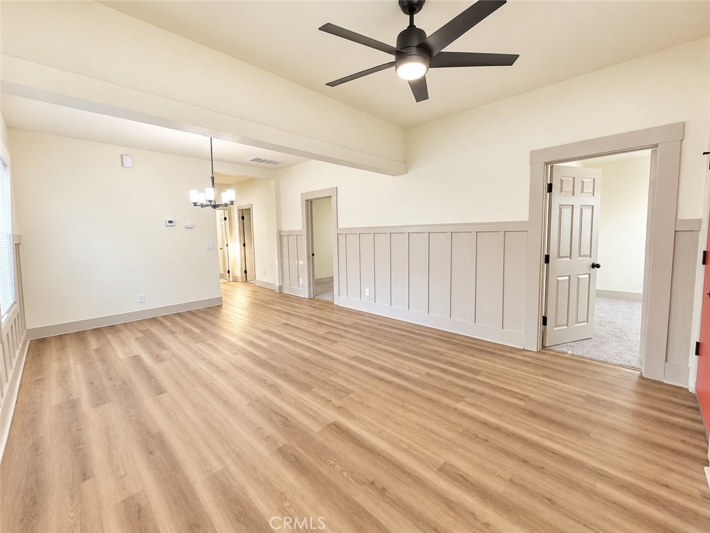 2837 E Grant Avenue Property Photo 12