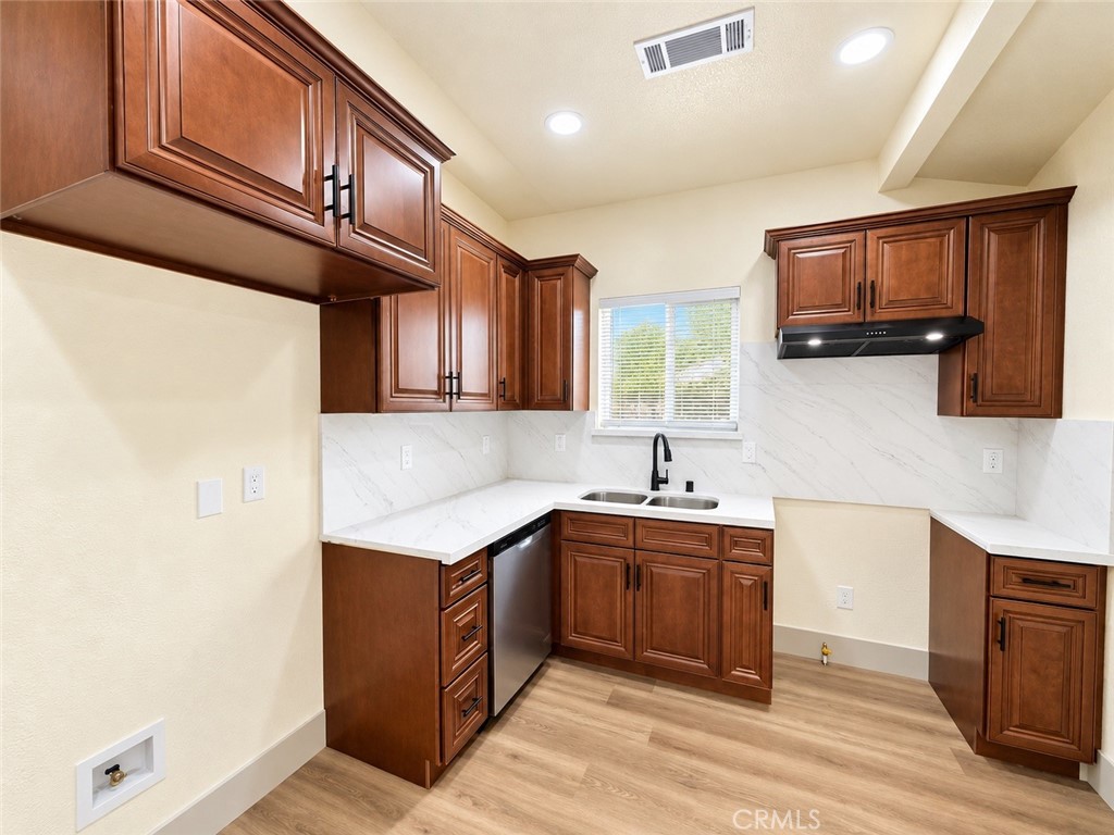 2837 E Grant Avenue Property Photo 14