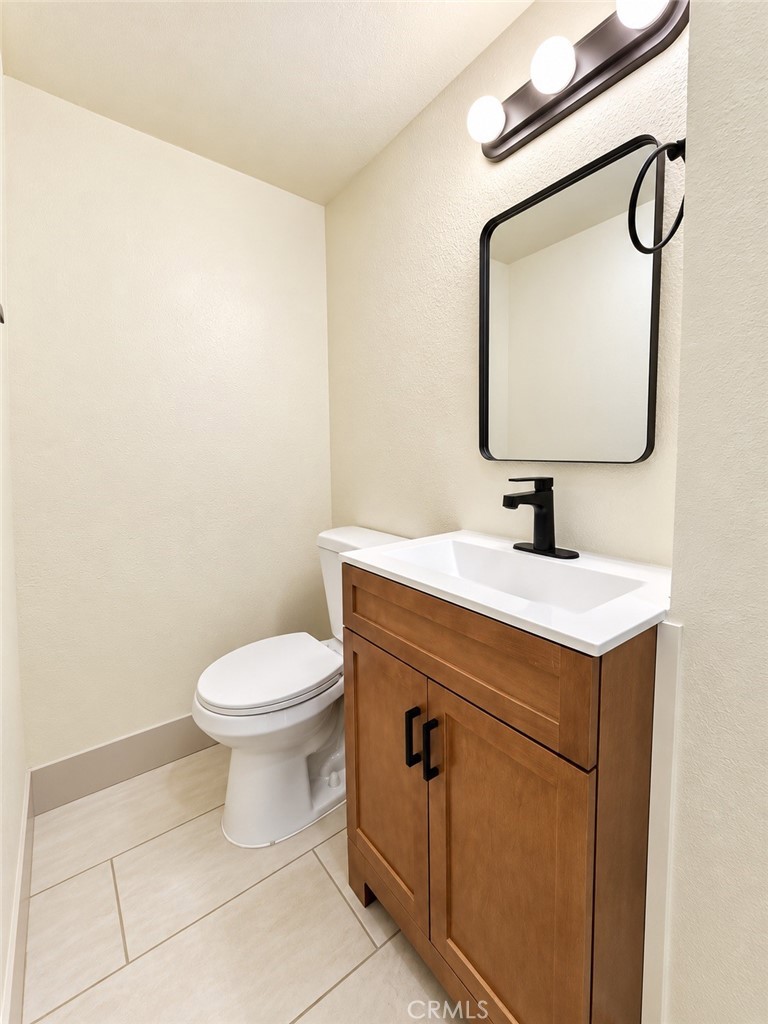 2837 E Grant Avenue Property Photo 15