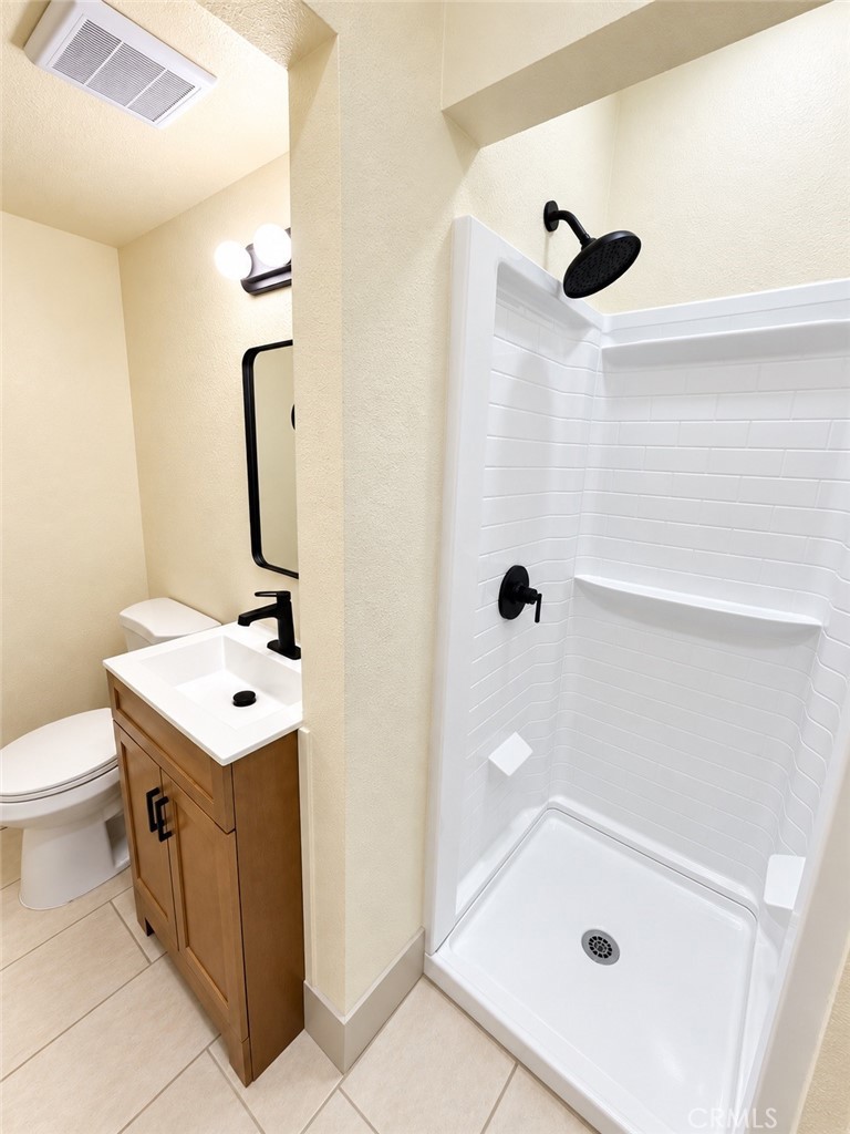 2837 E Grant Avenue Property Photo 16