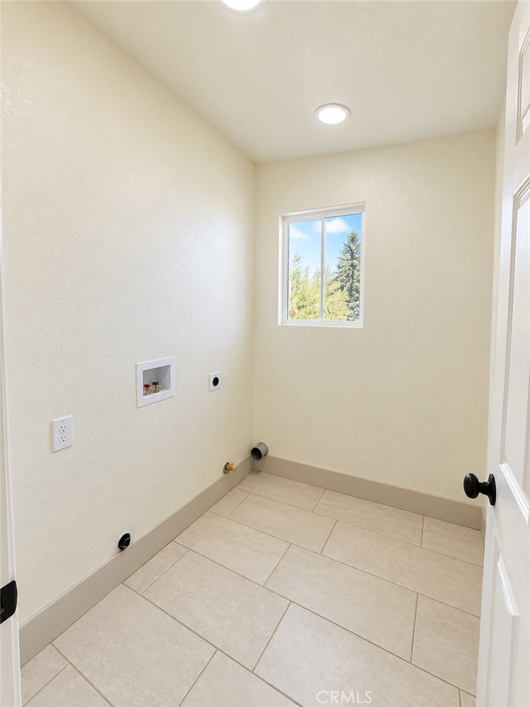 2837 E Grant Avenue Property Photo 18