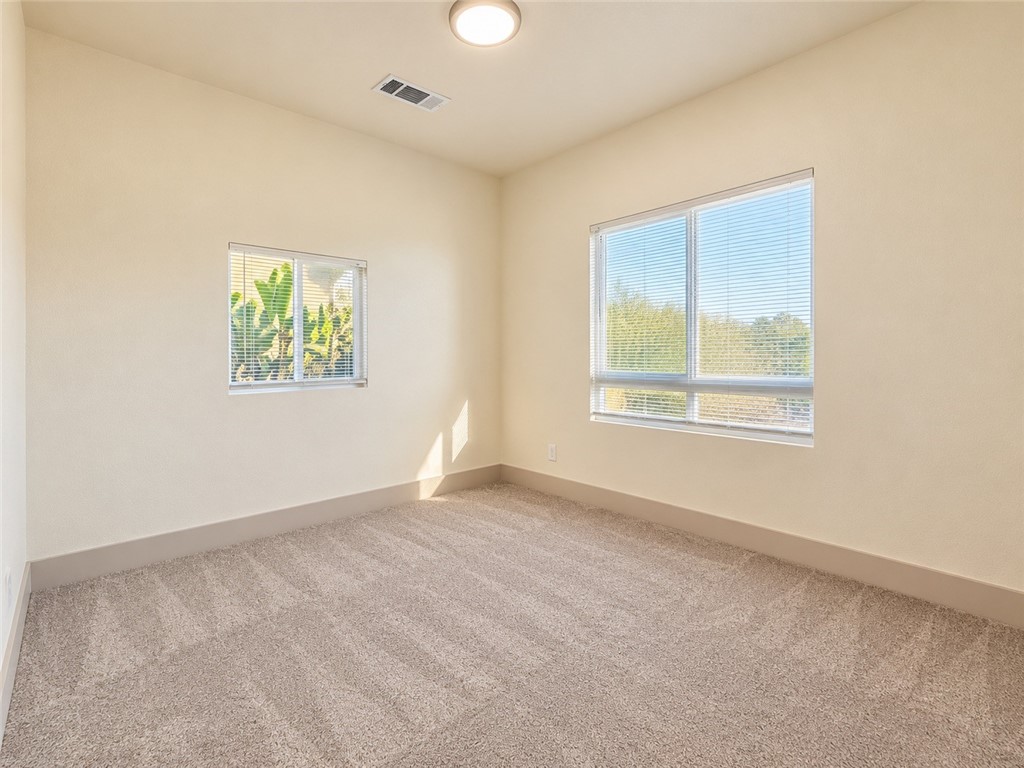 2837 E Grant Avenue Property Photo 21