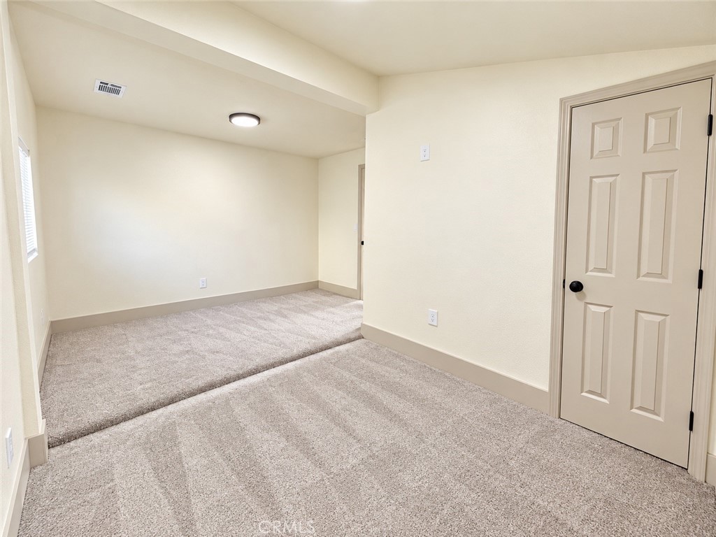 2837 E Grant Avenue Property Photo 23