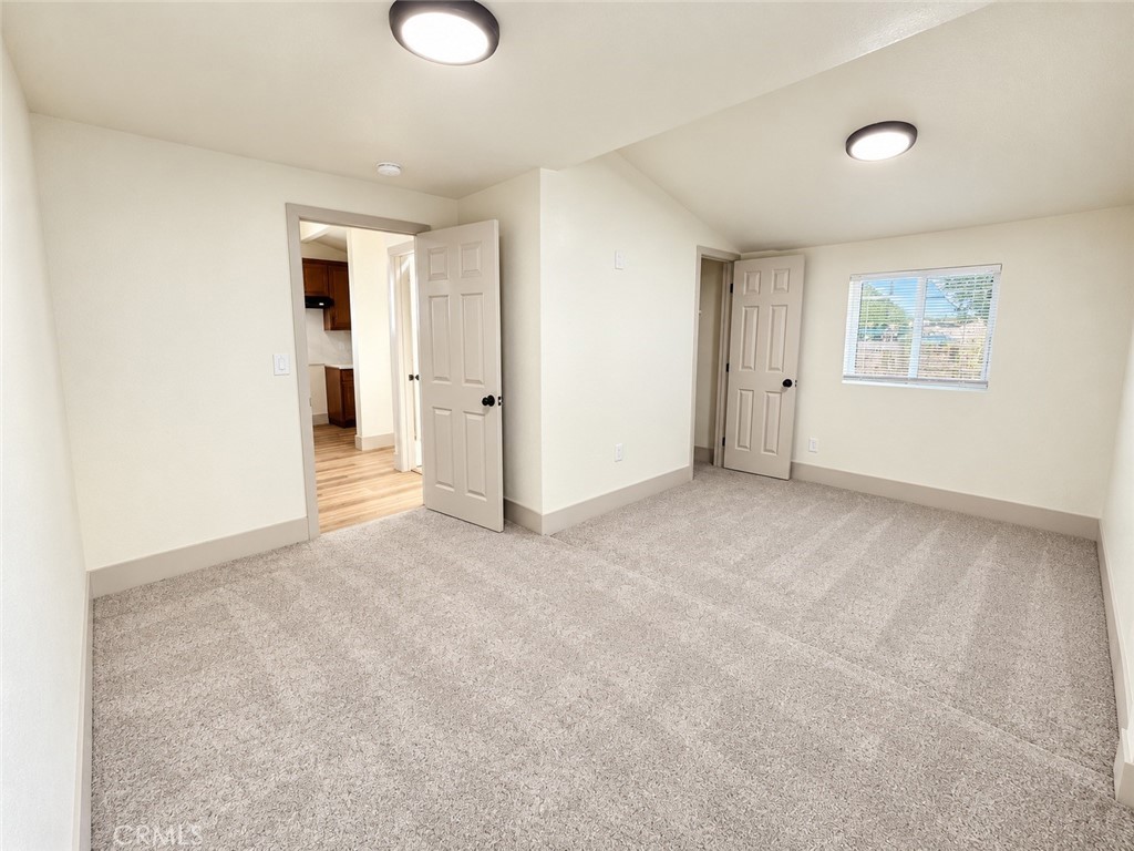 2837 E Grant Avenue Property Photo 25