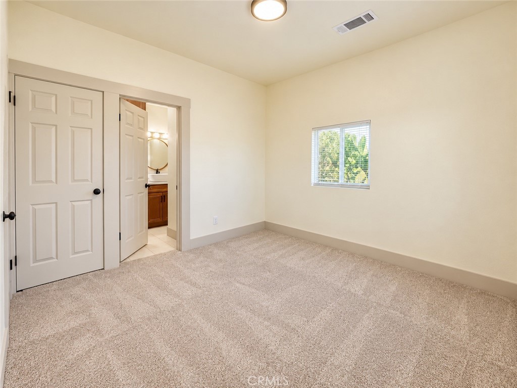 2837 E Grant Avenue Property Photo 27