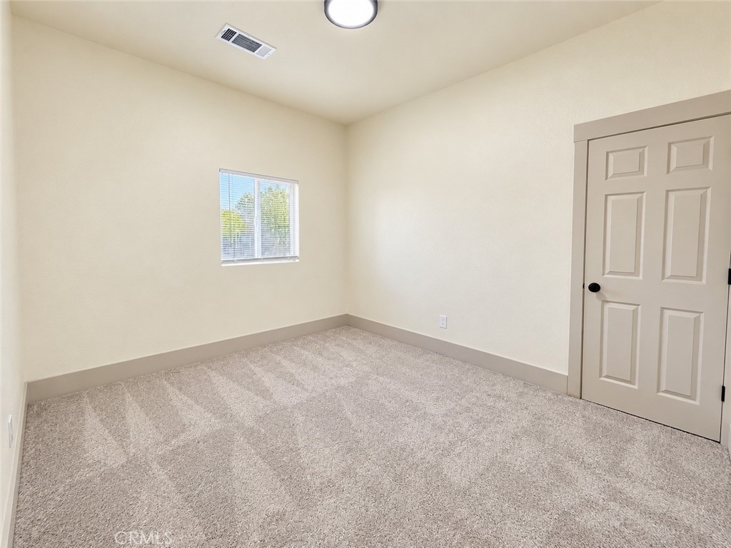 2837 E Grant Avenue Property Photo 28