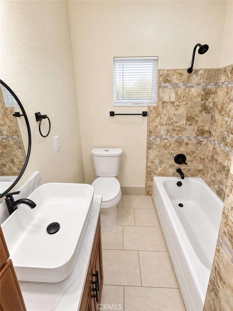 2837 E Grant Avenue Property Photo 33