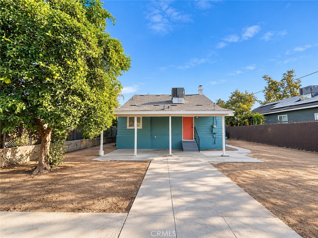 2837 E Grant Avenue Property Photo 36