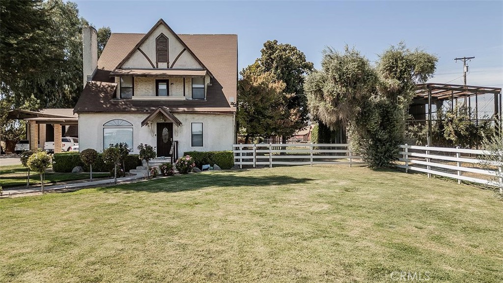 14901 S Highland Property Photo 1