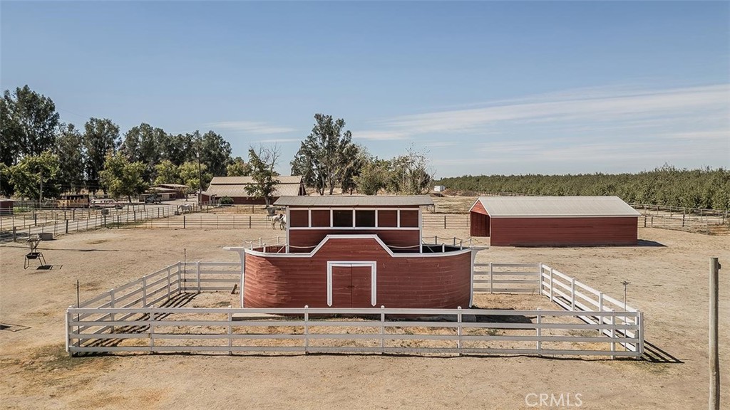 14901 S Highland Property Photo 2