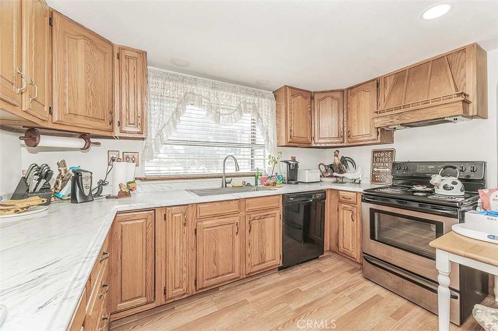 14901 S Highland Property Photo 6