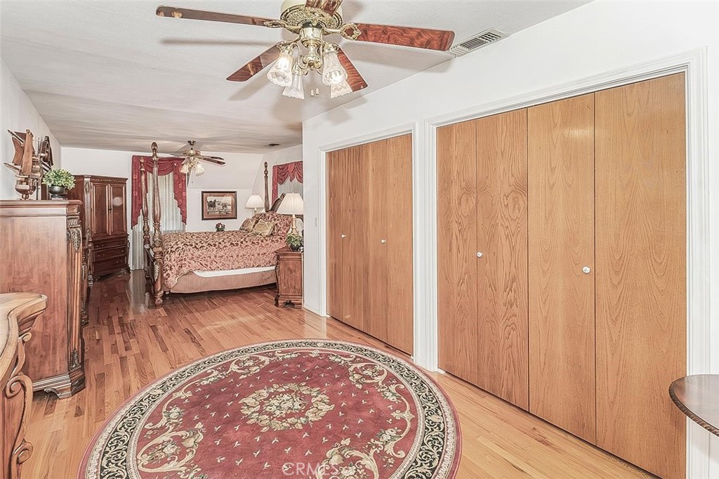 14901 S Highland Property Photo 7