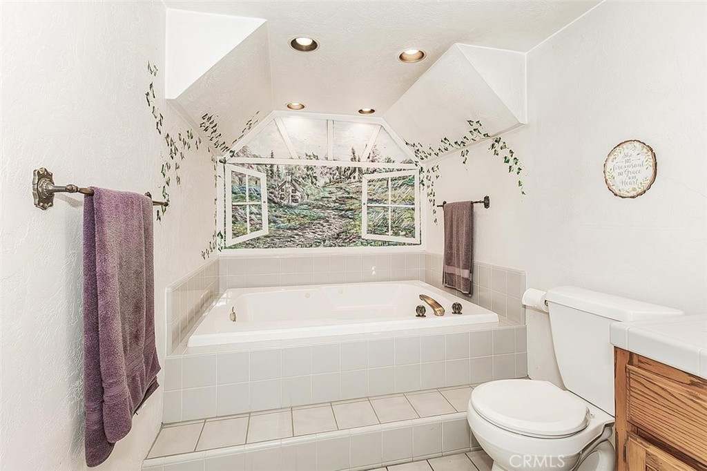 14901 S Highland Property Photo 8