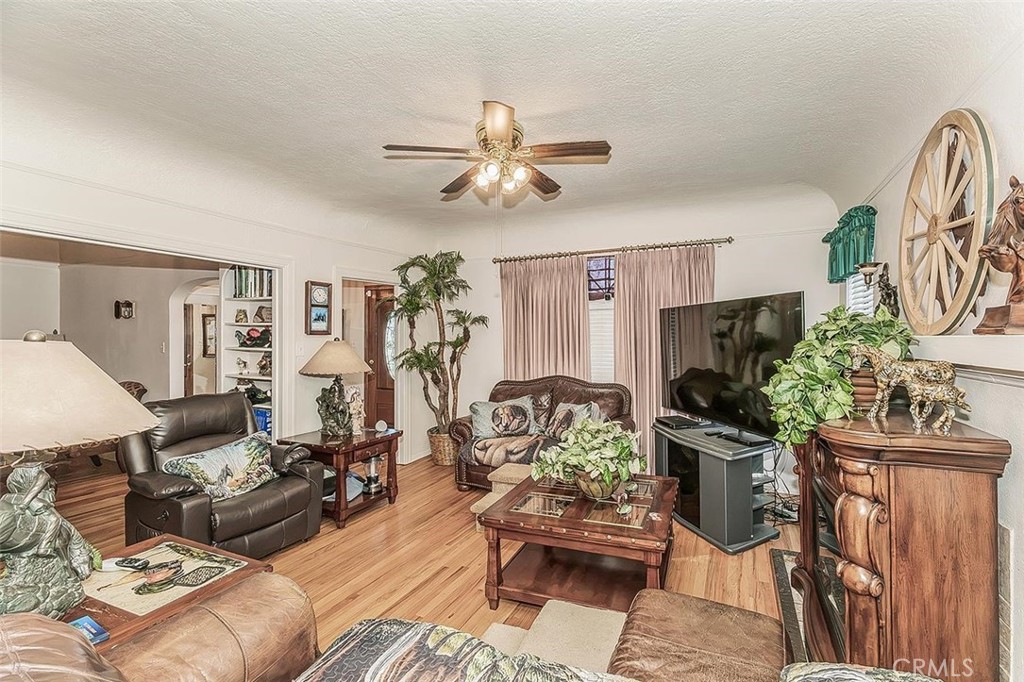 14901 S Highland Property Photo 9