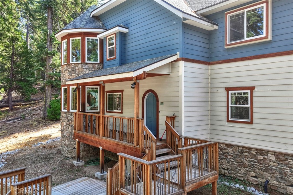 7594 Azalea Property Photo 3