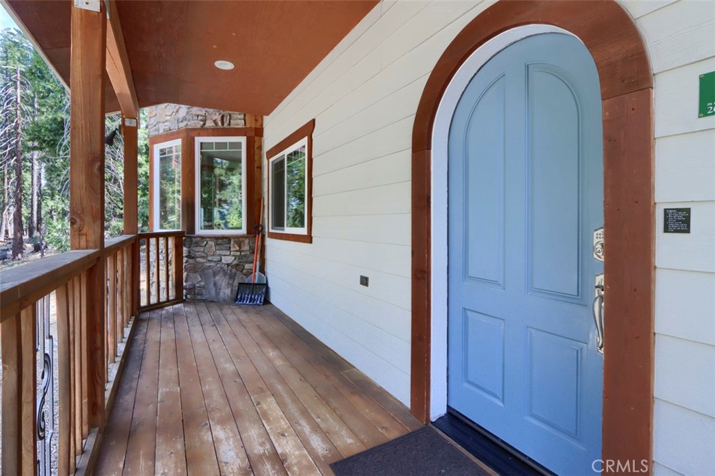 7594 Azalea Property Photo 4