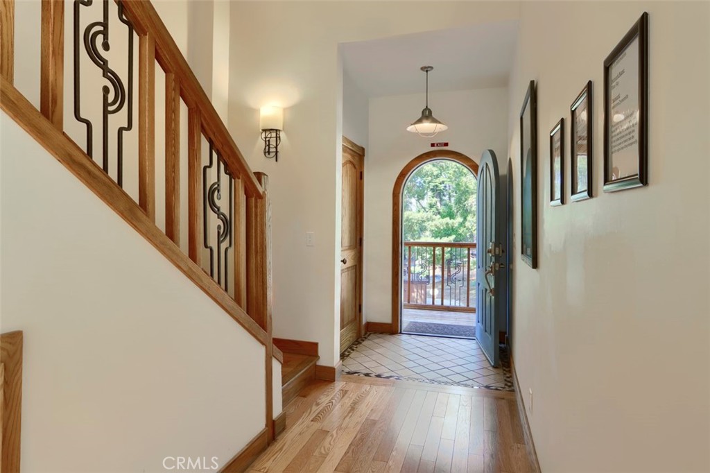 7594 Azalea Property Photo 6