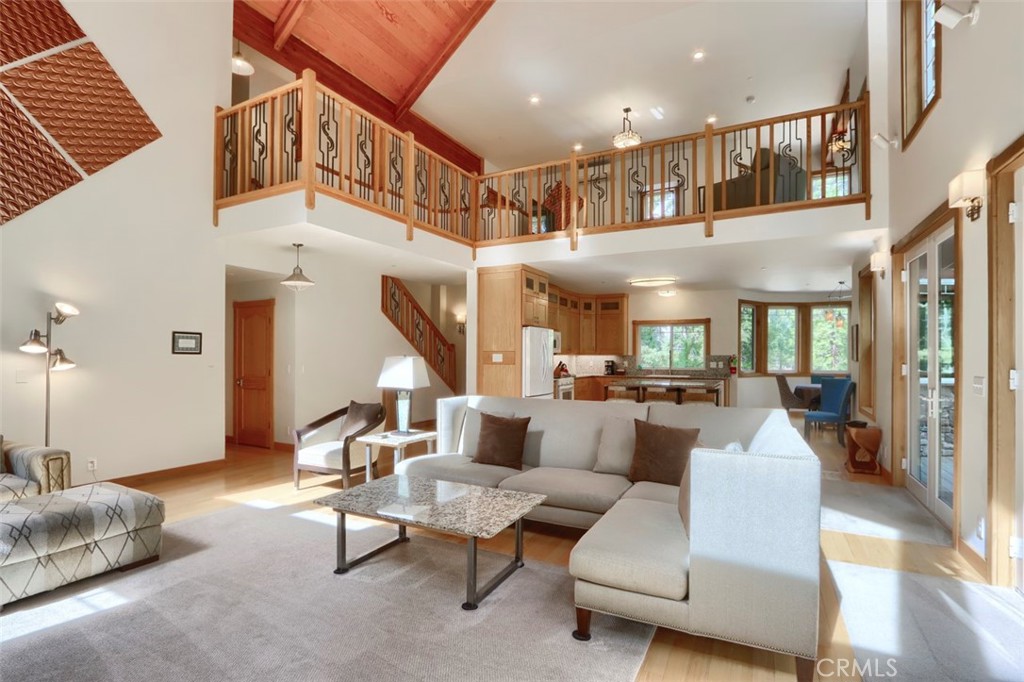 7594 Azalea Property Photo 10