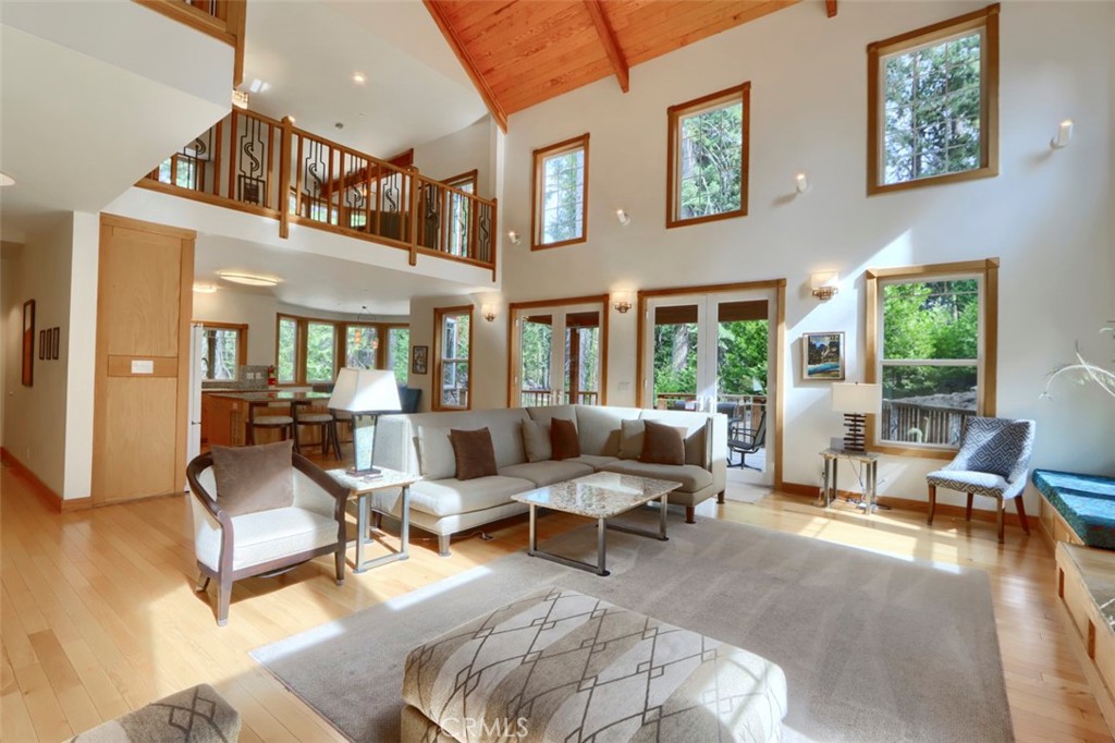 7594 Azalea Property Photo 11
