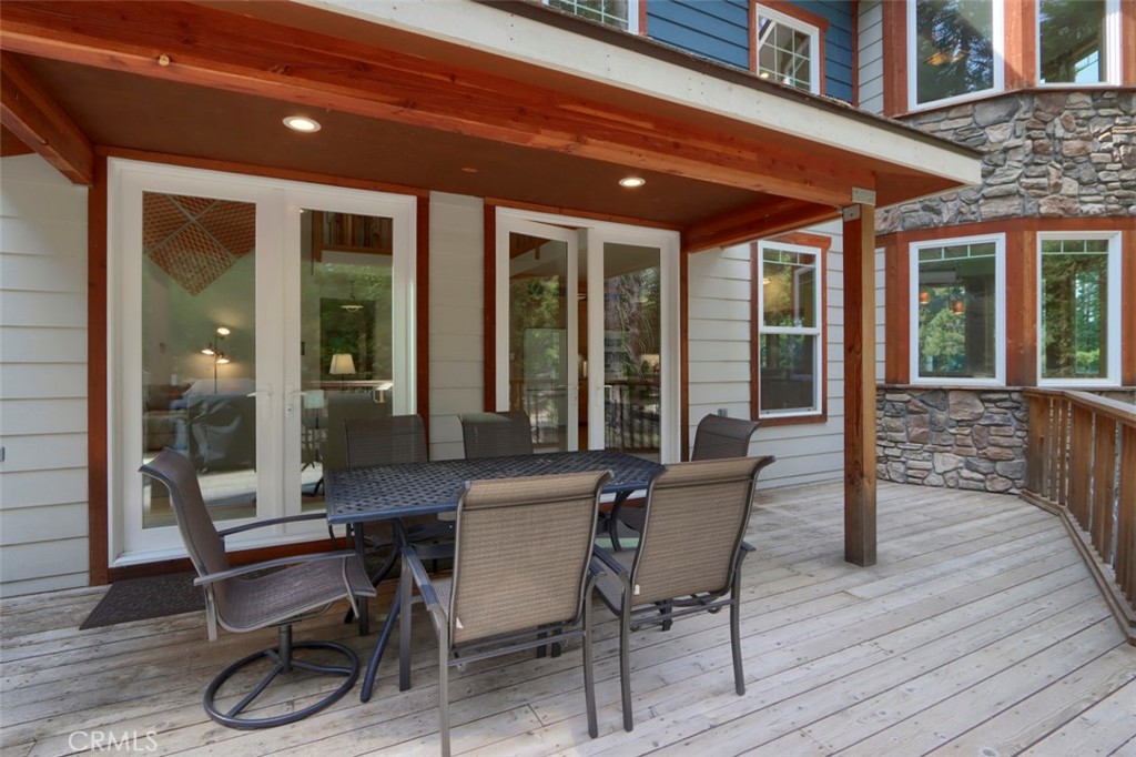 7594 Azalea Property Photo 13