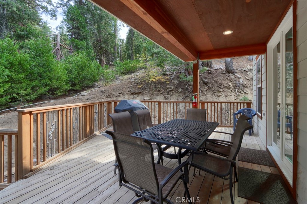 7594 Azalea Property Photo 14