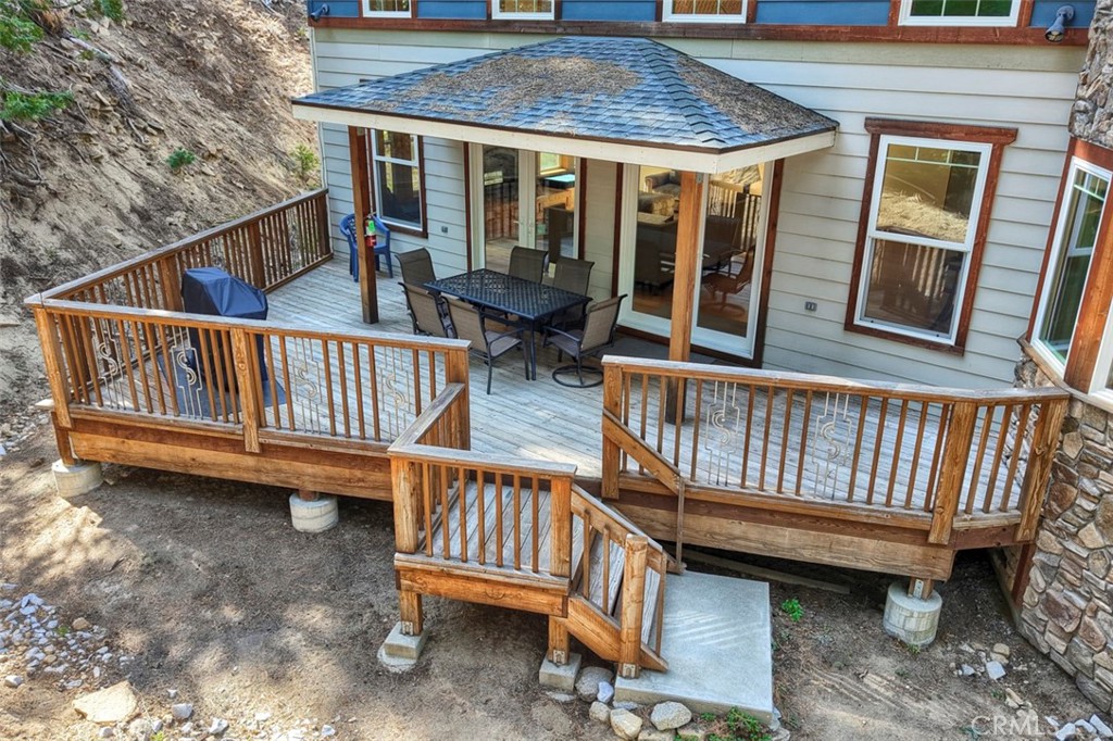 7594 Azalea Property Photo 15
