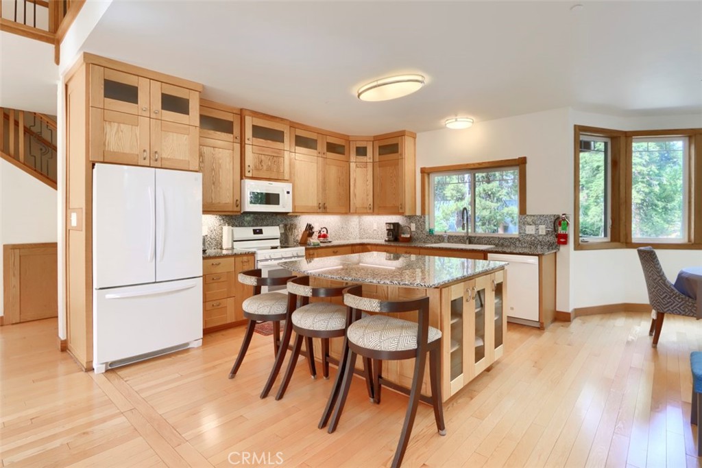 7594 Azalea Property Photo 16