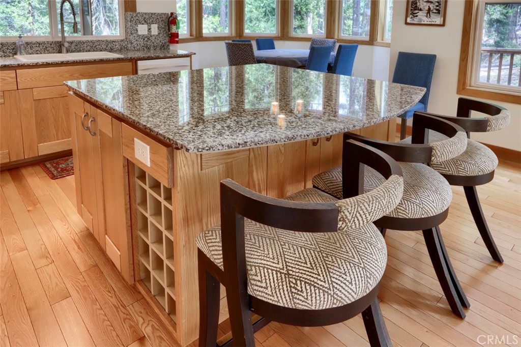 7594 Azalea Property Photo 17