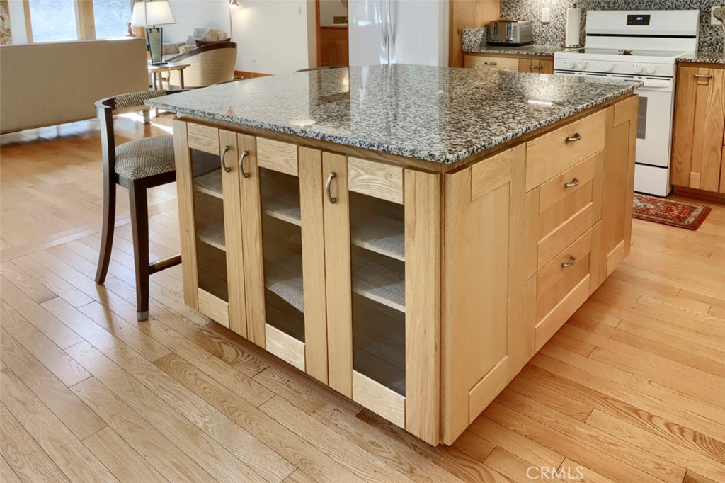 7594 Azalea Property Photo 18