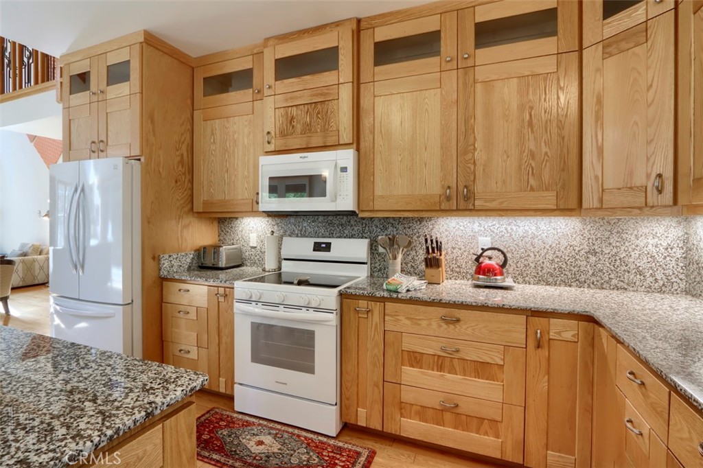 7594 Azalea Property Photo 20