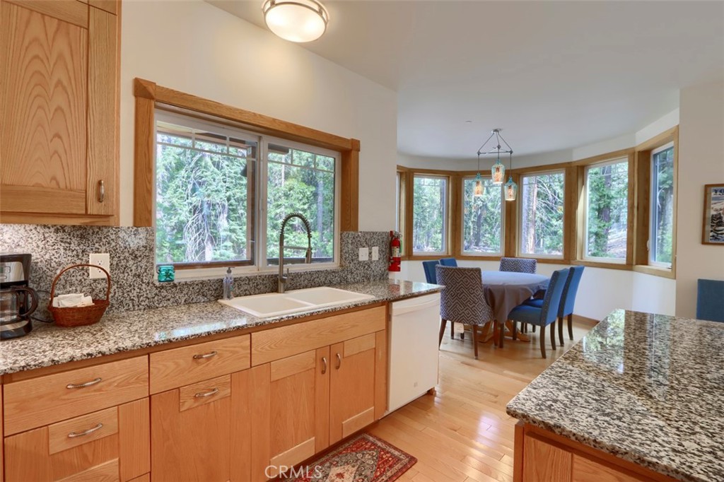 7594 Azalea Property Photo 21
