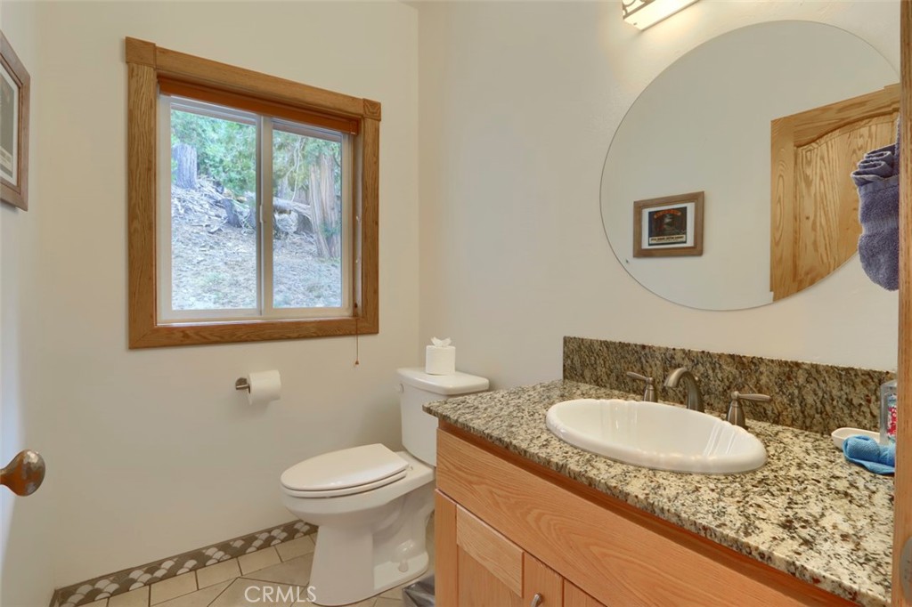 7594 Azalea Property Photo 23