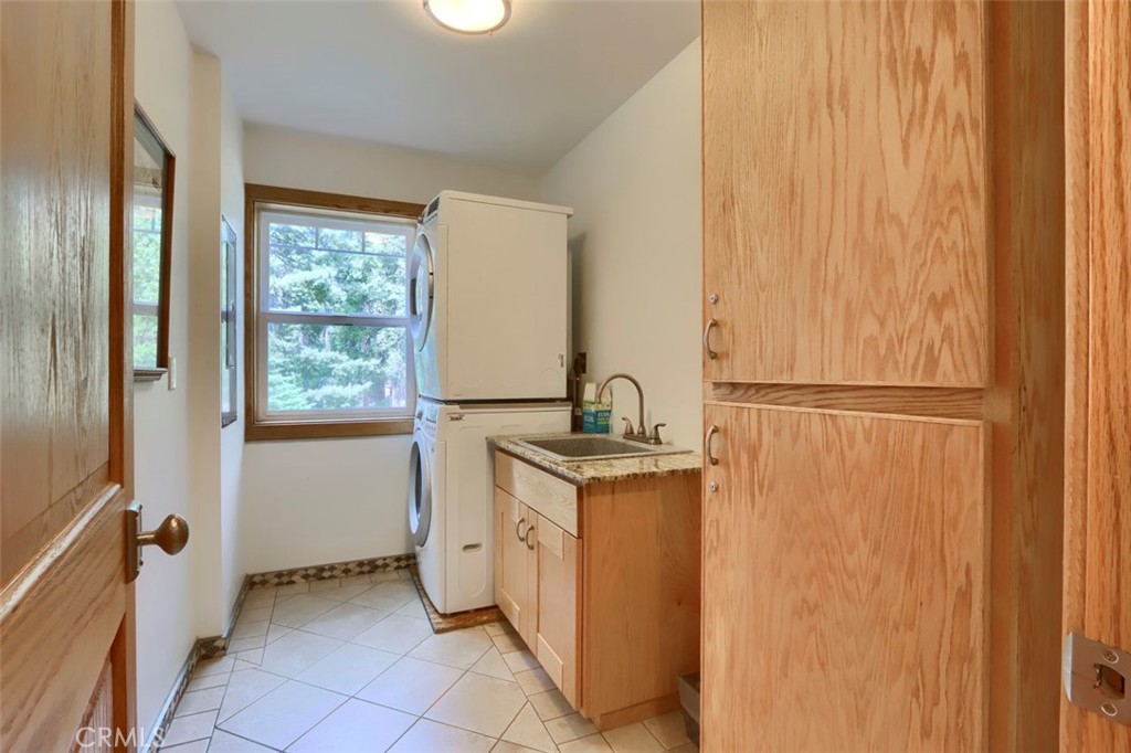 7594 Azalea Property Photo 24