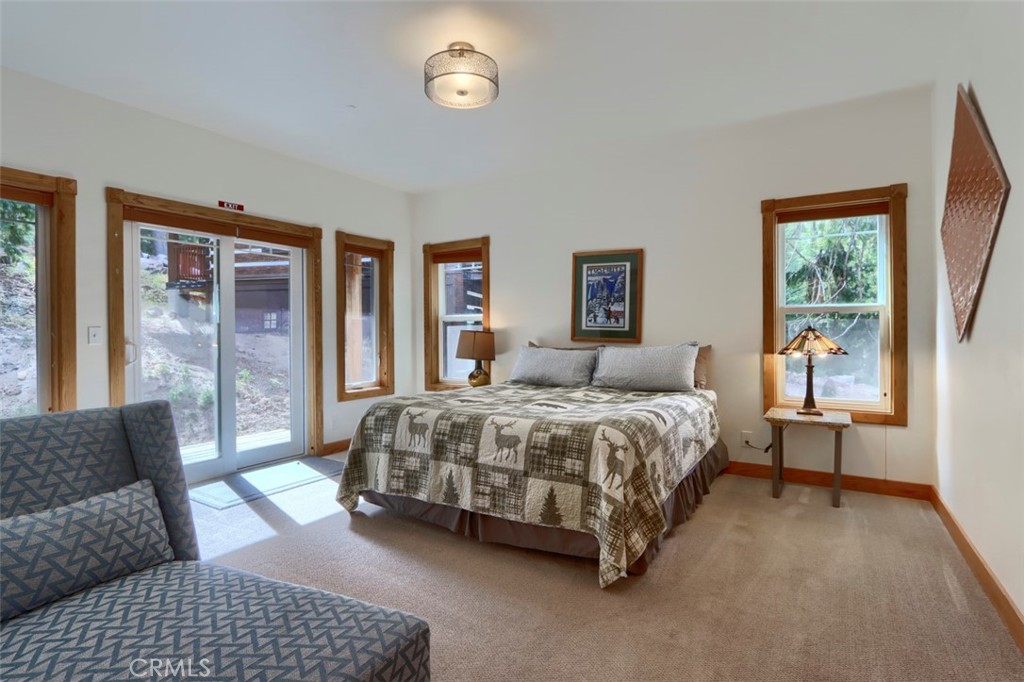 7594 Azalea Property Photo 25