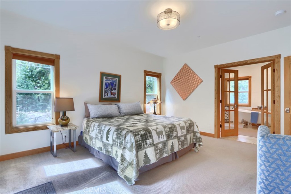 7594 Azalea Property Photo 28