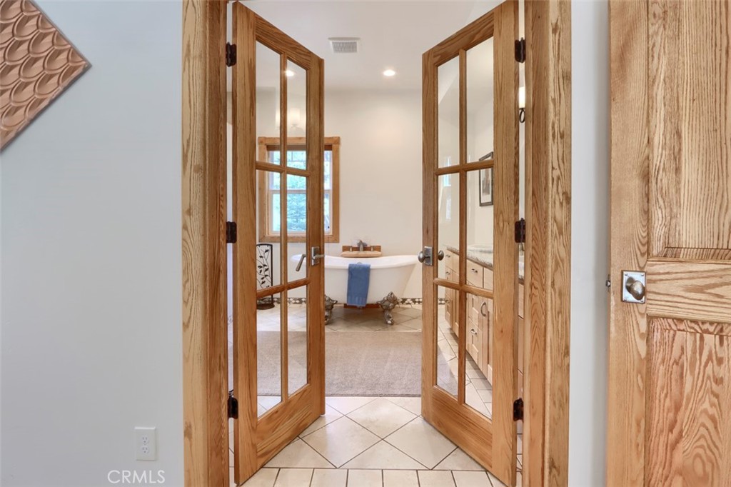 7594 Azalea Property Photo 29