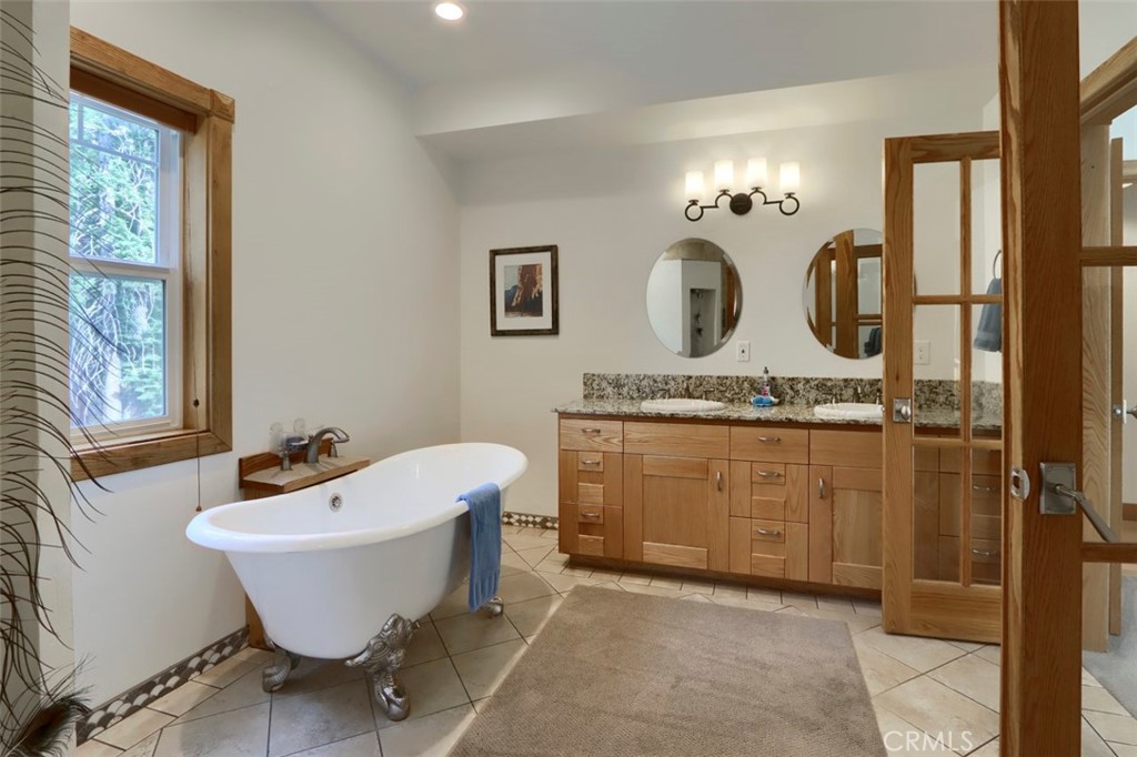 7594 Azalea Property Photo 30
