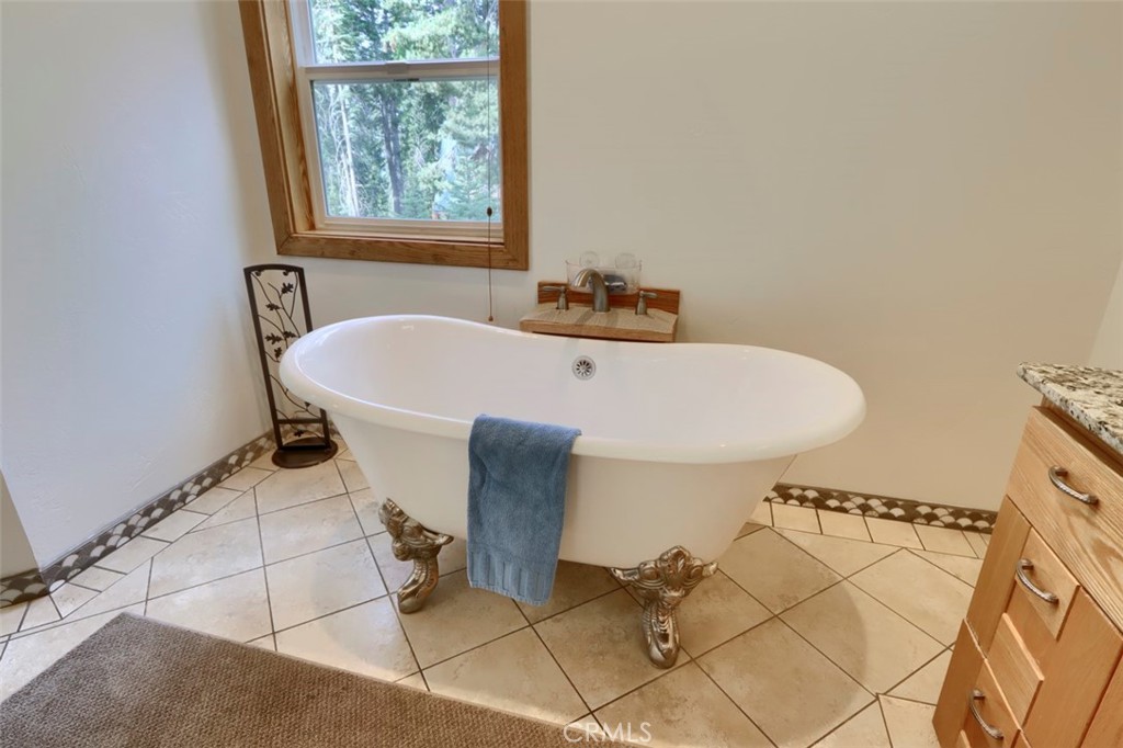 7594 Azalea Property Photo 31