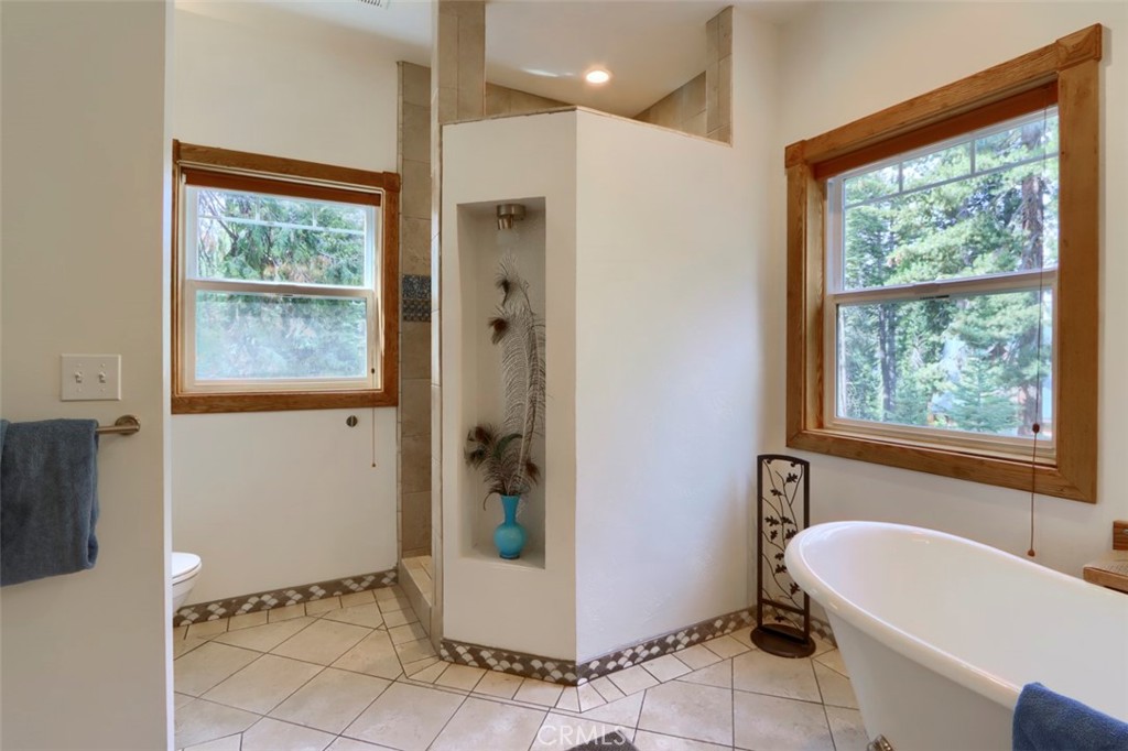 7594 Azalea Property Photo 32