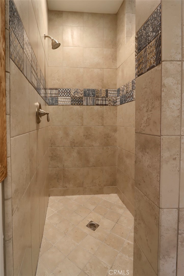 7594 Azalea Property Photo 33
