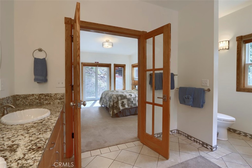 7594 Azalea Property Photo 34