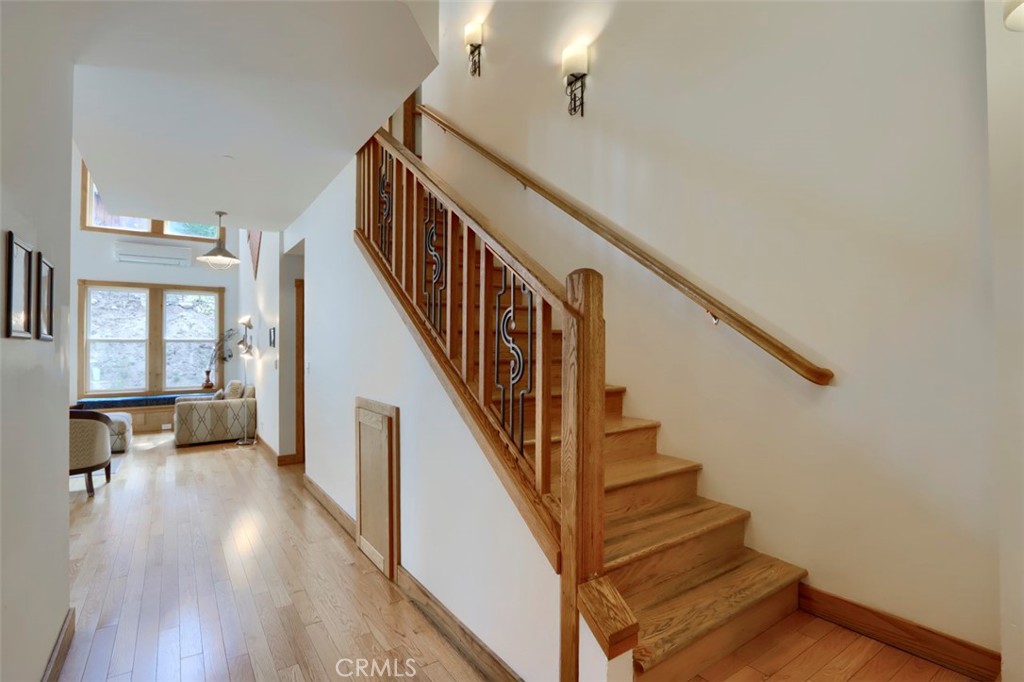 7594 Azalea Property Photo 35