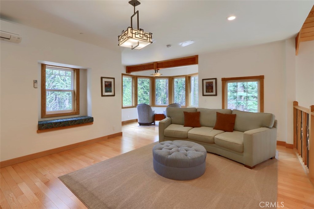 7594 Azalea Property Photo 37