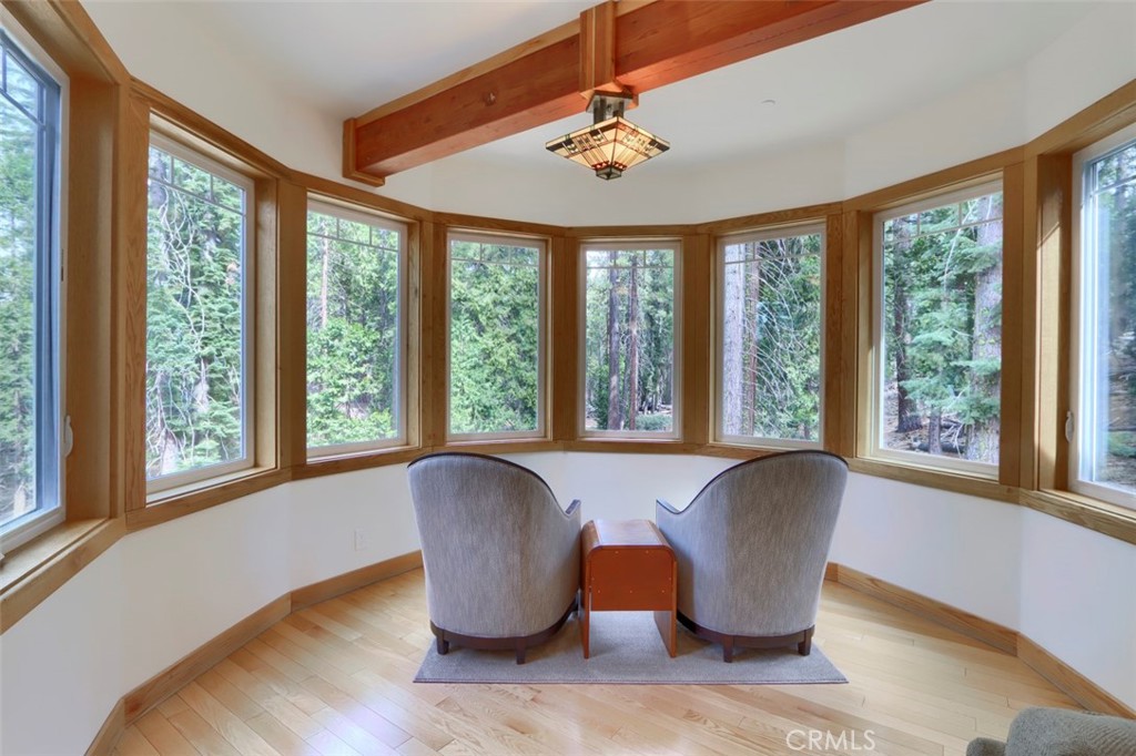 7594 Azalea Property Photo 38