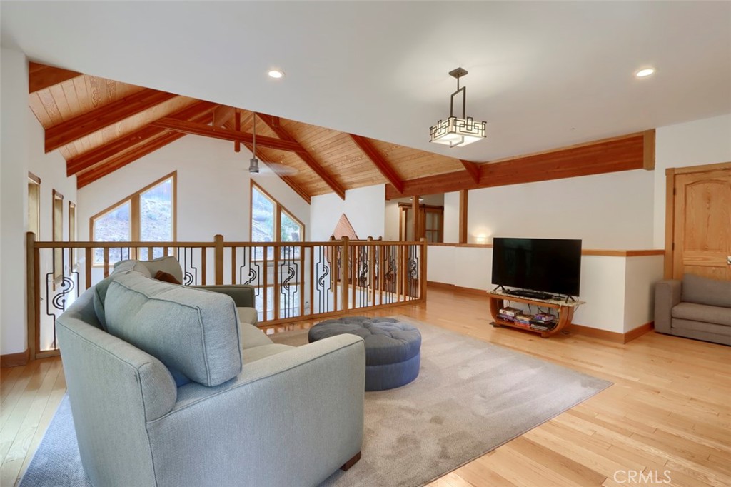 7594 Azalea Property Photo 40
