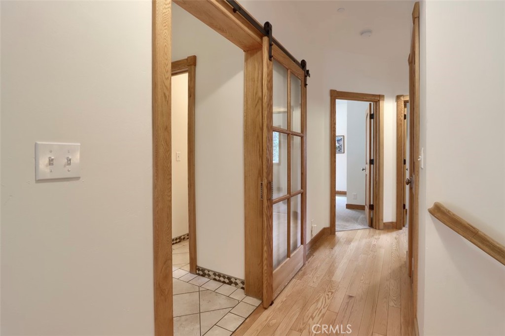 7594 Azalea Property Photo 41