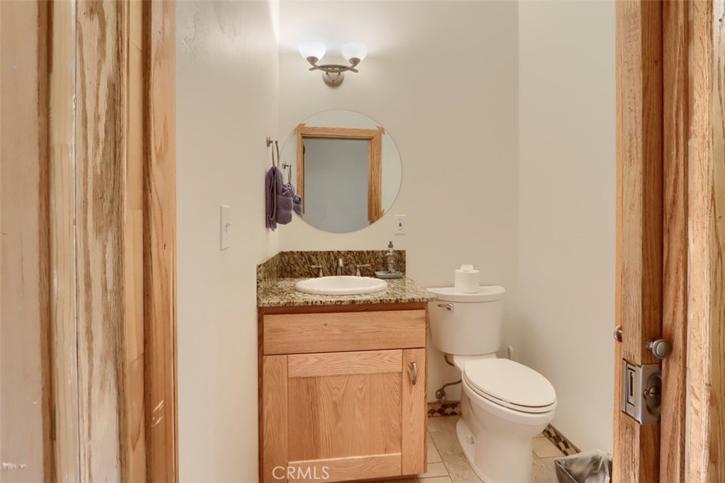 7594 Azalea Property Photo 42