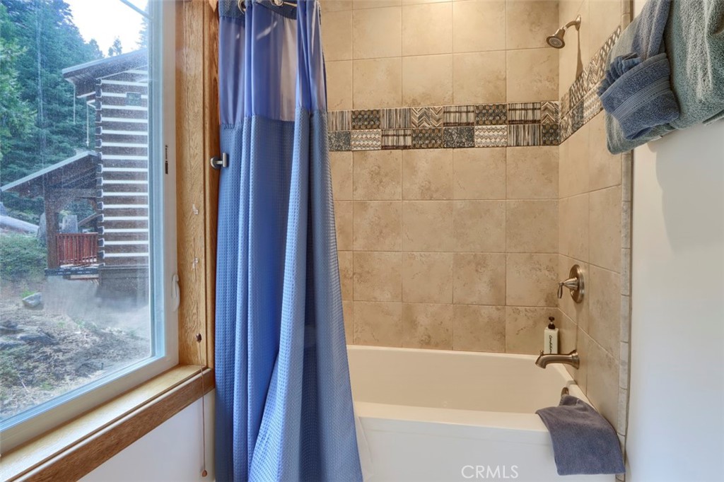 7594 Azalea Property Photo 43