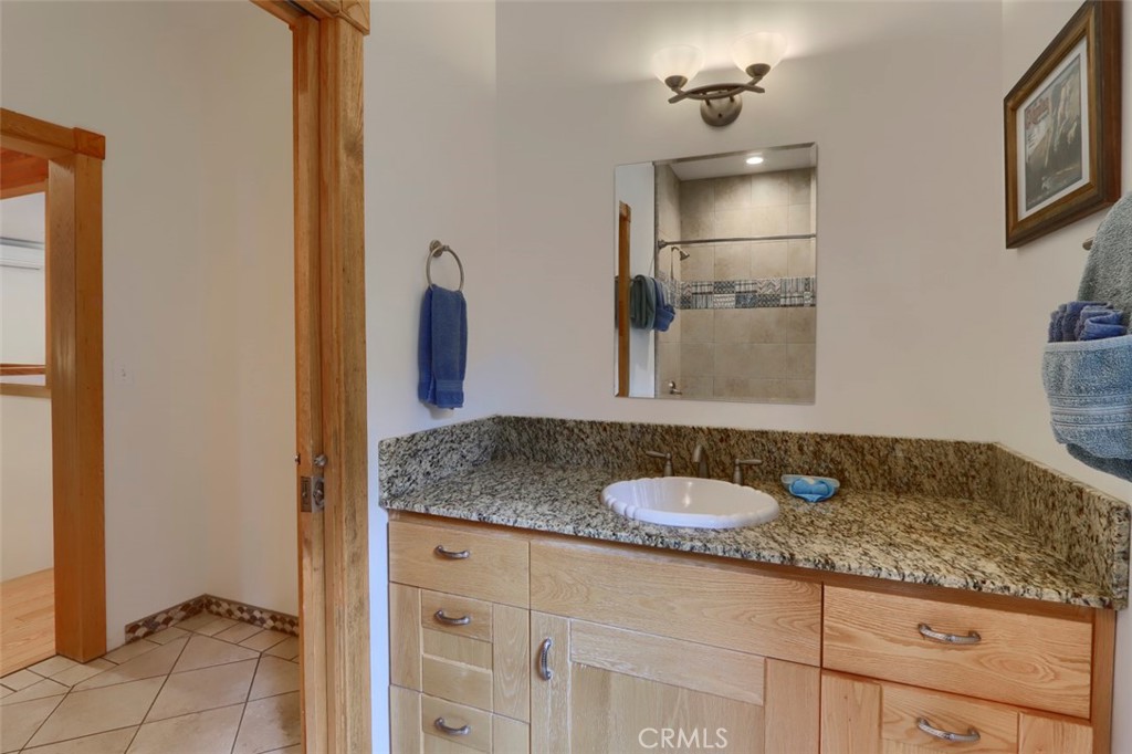 7594 Azalea Property Photo 44