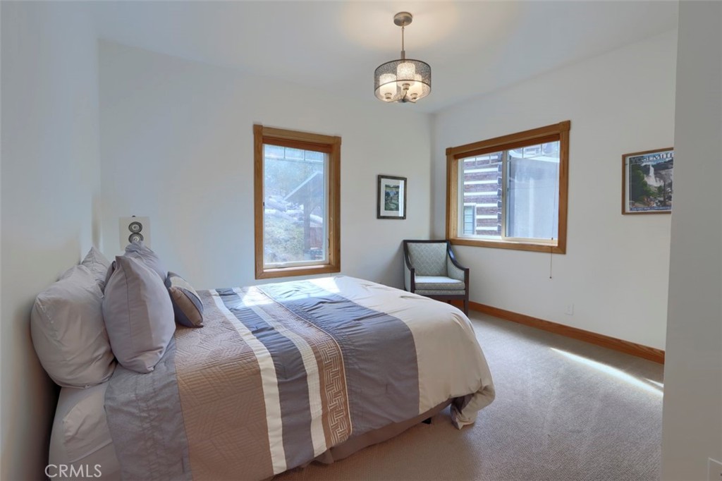 7594 Azalea Property Photo 45